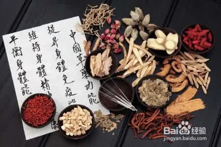 乳腺增生怎么治最好 女人乳腺增生怎么办[全面]