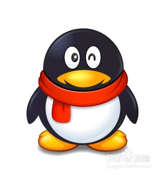 安卓上必备软件之我见