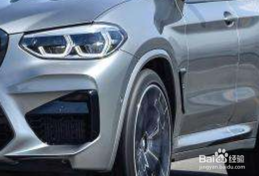 如何买二手车不上当