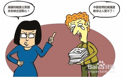 教师应该怎样正确使用教参？