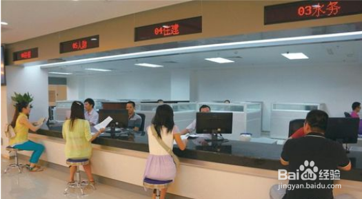 沈阳产品合格证怎么办理