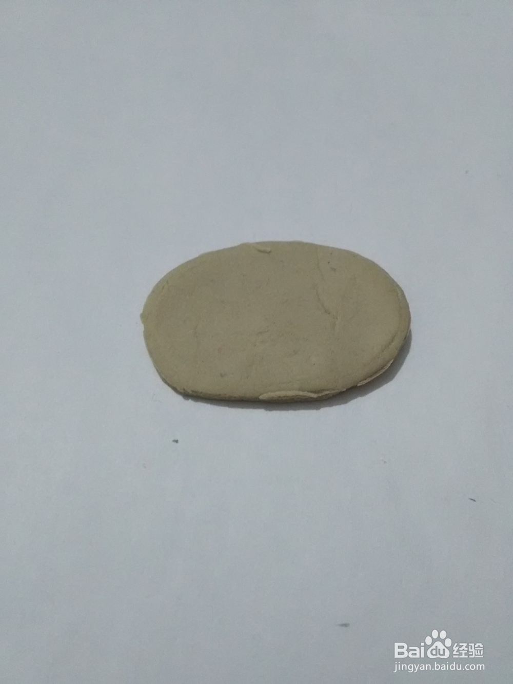 浴缸和花洒怎么捏