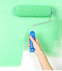 自己刮大白最简便方法