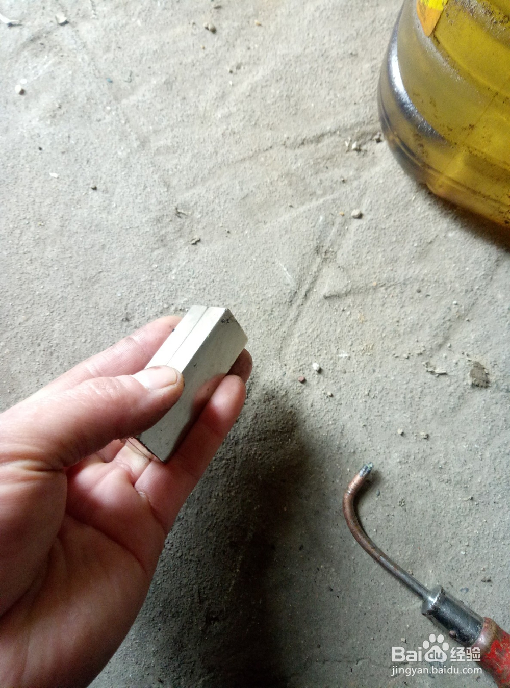 怎样处理日常生活的小技巧(1)