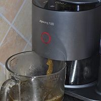 如何自制山药饮品