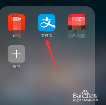 老板拖工资有什么解决的好方法