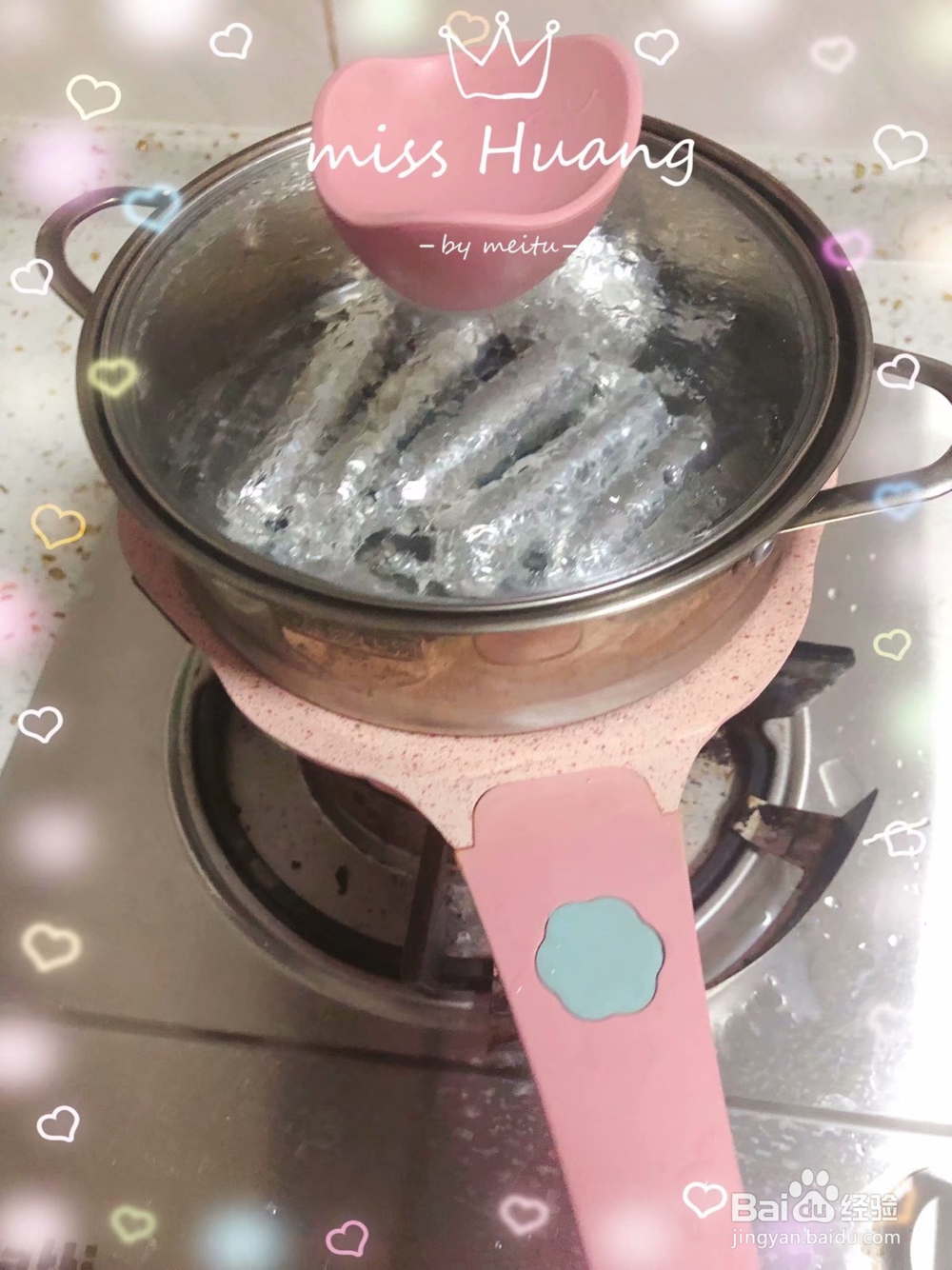 自制八个月宝宝辅食零食Q弹无添加龙利鱼鱼肠