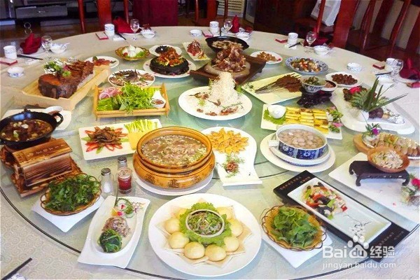 到潍坊一定要吃的10大美食