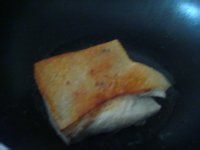 芋香扣肉的做法