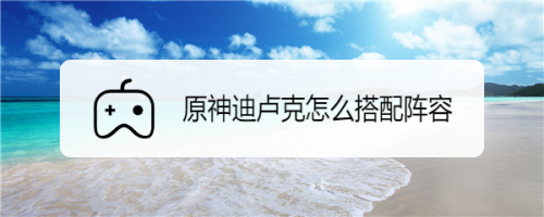 8a17b3042e6817e95842334ed356d53da924ce38.jpg?x-bce-process=image%2Fresize%2Cm_lfit%2Cw_500%2Climit_1