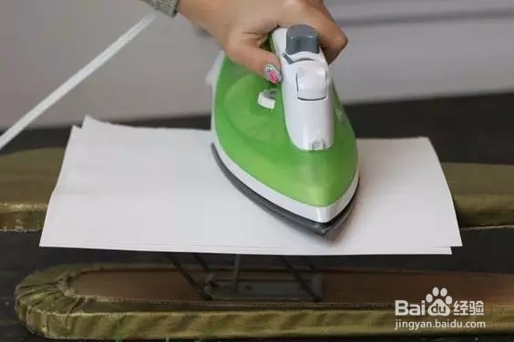 洗床单加点这个，只需1分钟就能清除99％的螨虫