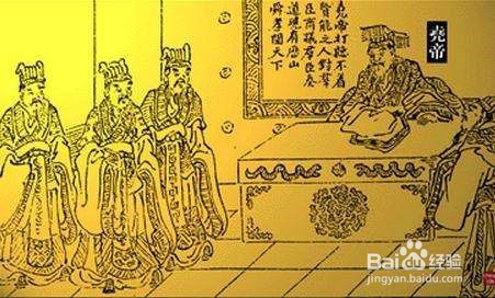 颠覆人们以前认识的考古发现