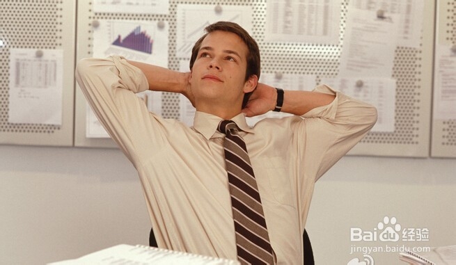 得了颈椎病如何治疗