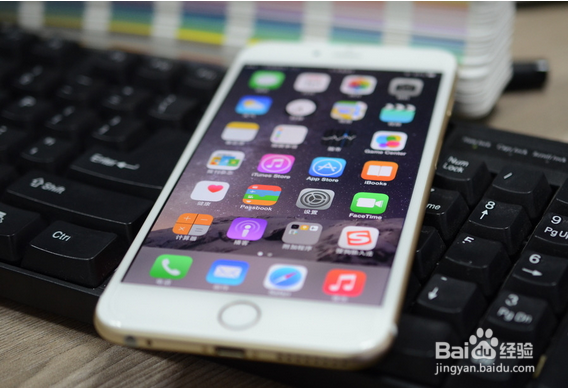 iPhone6 Plus无法升级iOS9怎么办