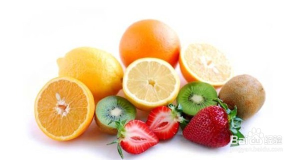 清体排毒的正规流程与原理