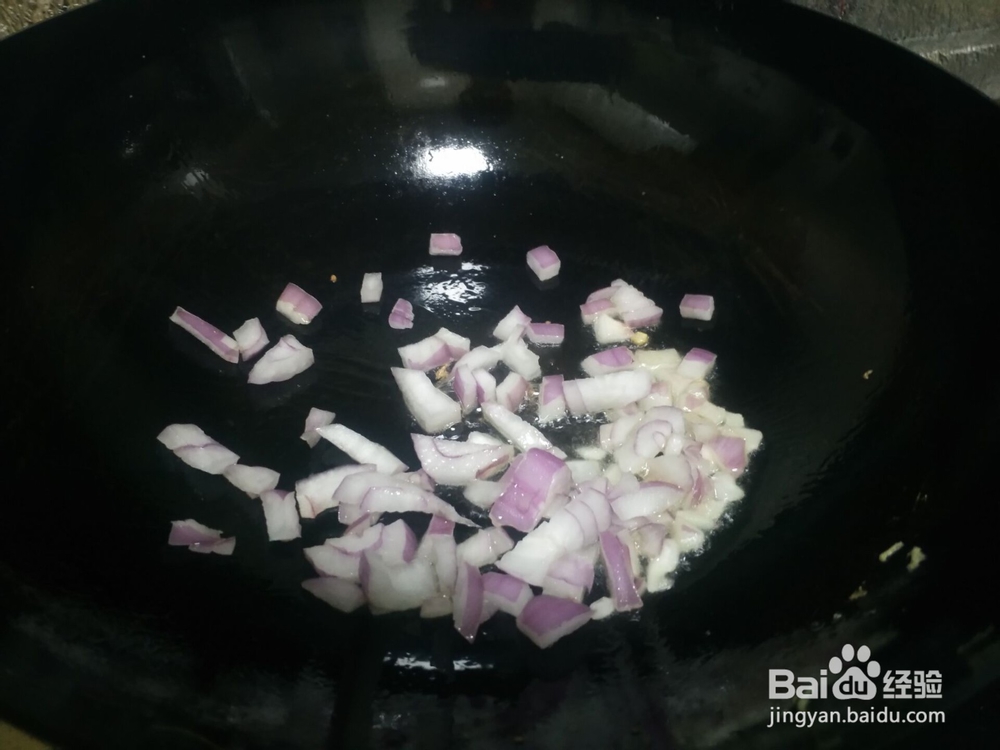 西红柿炒鸡蛋怎么做起来好吃？