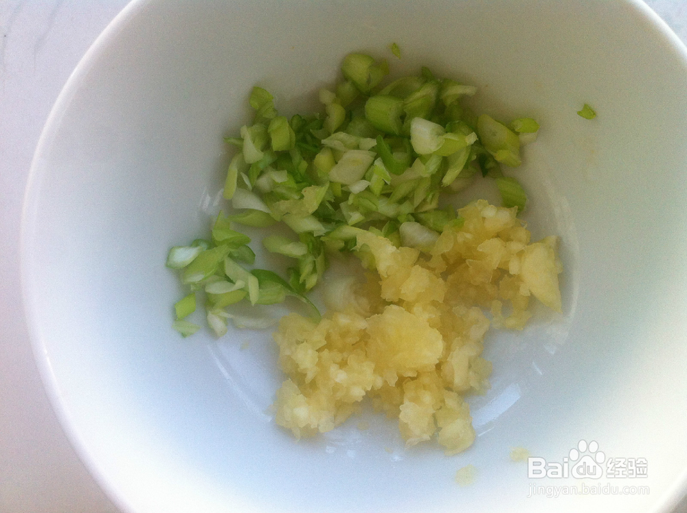 茄子怎么做好吃——酱焖肉末茄子