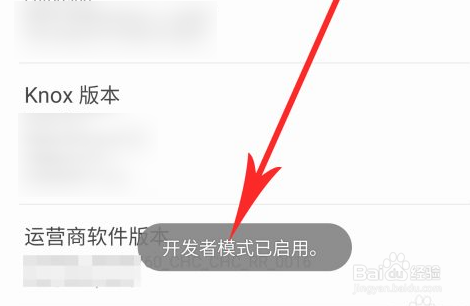 vivox60如何打开开发者模式