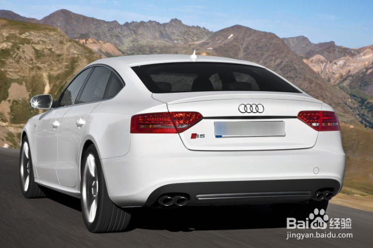 前驱车胎压前轮高还是后轮高