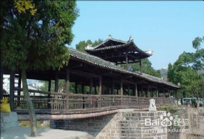 张家界旅游攻略