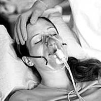 告别打鼾(han)——中医养生系列