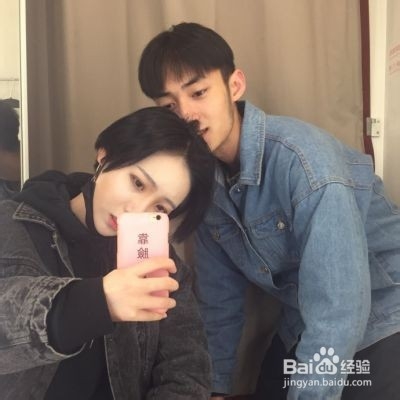 暧昧让人受尽委屈,结束暧昧期的三种方式