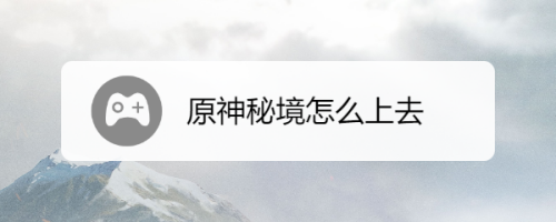 8a17b3042e6817e95b0a324ed356d53da924ce40.jpg?x-bce-process=image%2Fresize%2Cm_lfit%2Cw_500%2Climit_1