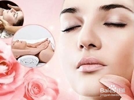女性速效美容方法，你，知道多少？