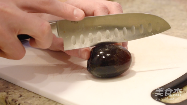 皮蛋瘦肉粥｜约翰的小厨房