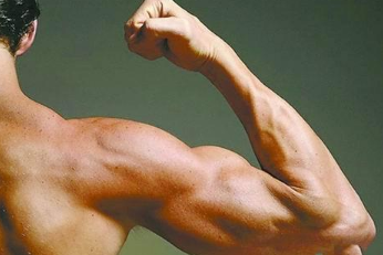 挫伤，紧张在运动损伤中该怎么做