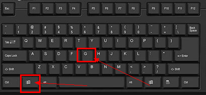 Win10自带录屏功能的使用方法是什么