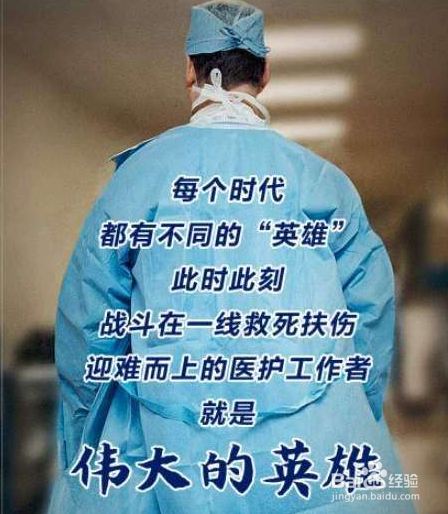 自媒体下一步发展方向如何