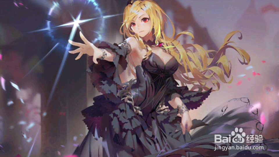 万象物语9-2异兆怎么打