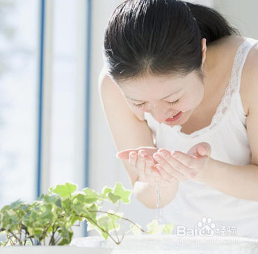 怎样祛除色斑？