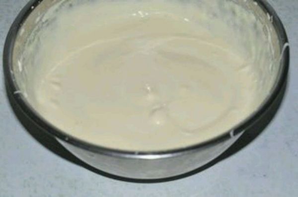 向日葵纸杯蛋糕