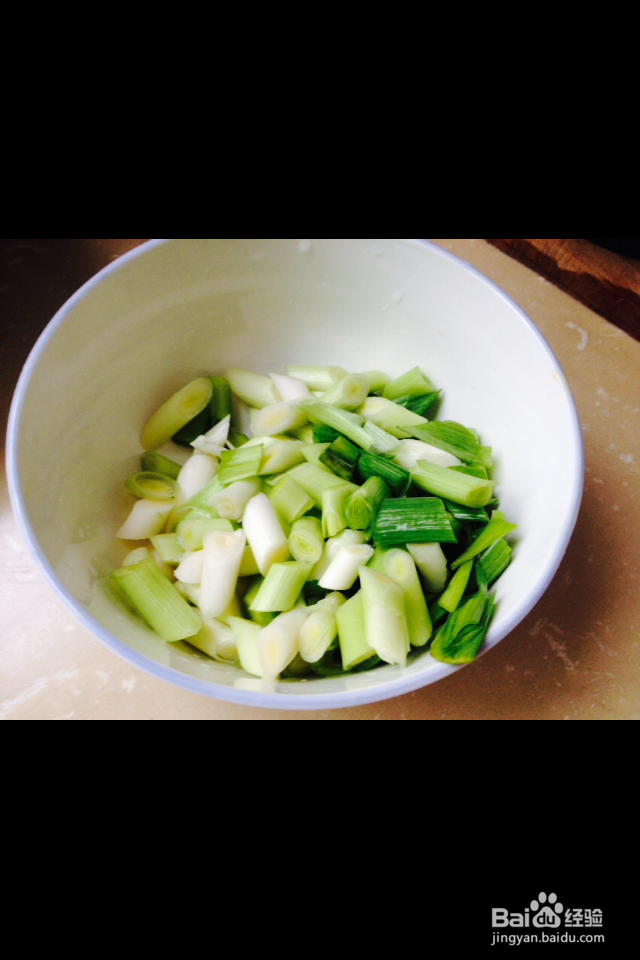 豆腐红烧肉的怎么做