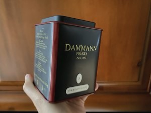 怎么做超级美味的奶茶