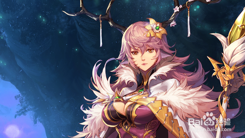 dnf20秒打桩怎么设置