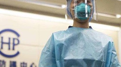 N95口罩能使用几次?可重复使用吗?