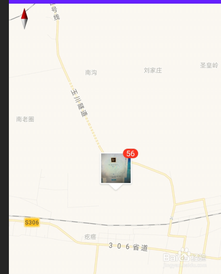 如何在华为手机上按时间和地点批量删除照片