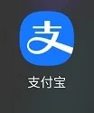 支付宝怎么设置刷脸登录？