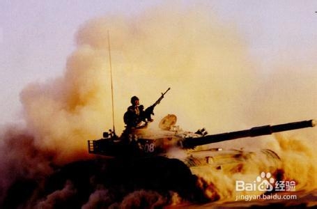 企业运营：[21]抢占员工思想阵地