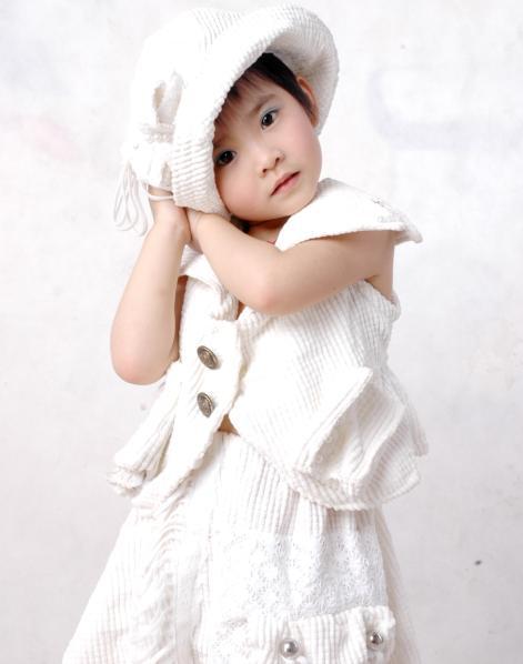 儿童期的反复腹痛可有不少病因引起