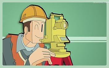 二级建造师报名介绍