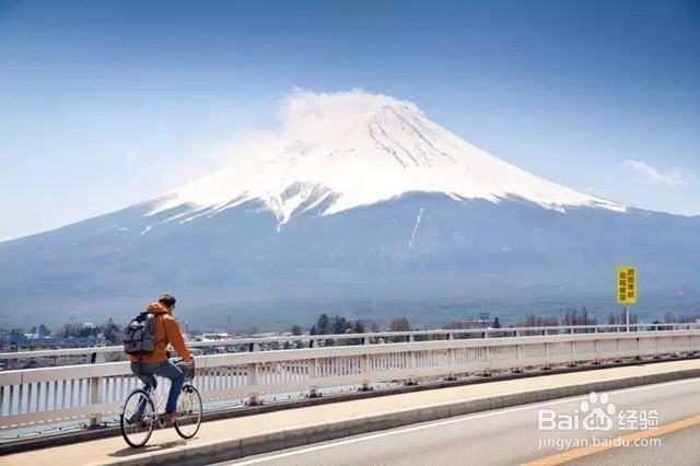 女生独自旅行需要注意的事项—第一次旅行推荐地