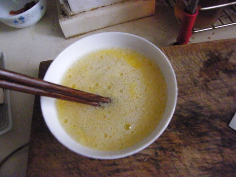 这样简单的蒸鸡蛋糕做法，你还在等什么？