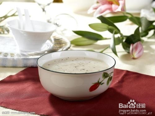 如何有效治疗神经衰弱？