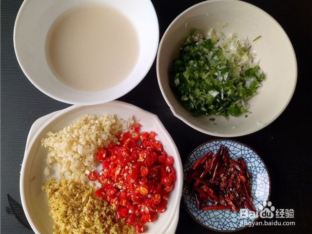 豆瓣鱼怎么做？