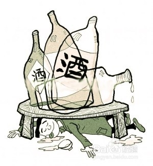 肠胃不好怎么办才好?调理肠胃的注意事项