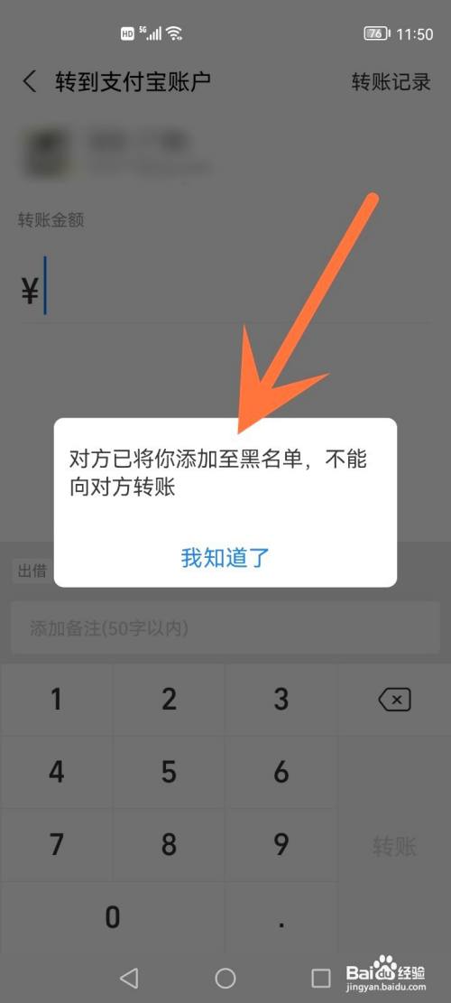 8a17b3042e6817e95fca3641d356d53da924ce87.jpg?x-bce-process=image%2Fresize%2Cm_lfit%2Cw_500%2Climit_1%2Fformat%2Cf_auto%2Fquality%2Cq_80